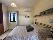 Ag. Paraskevi Kreta, Ag. Paraskevi bei Rethymno: Wunderschönes Apartment in toller Anlage zu verkaufen Wohnung kaufen